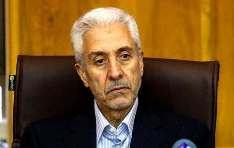 وزیر علوم: امتحانات دانشگاه‌ها به هیچ عنوان نباید لغو شود/ مسئولیت غیبت با خود دانشجو است