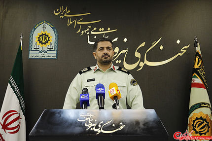 کشف ۱۹هزار ماینر غیرمجاز استخراج ارز دیجیتال در ۲۰ روز نخست تیرماه