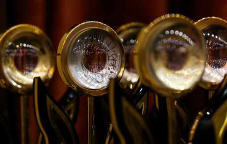 مهلت ثبت‌نام جشنواره جوان خوارزمی تمدید شد