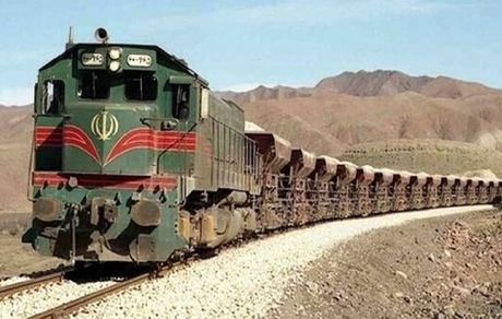 گذرگاه امیریه فیروزکوه مسدود می‌شود