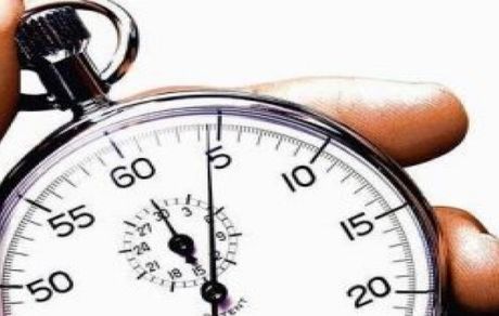 انتخاب رشته داوطلبان دکتری از فردا آغاز می‌شود