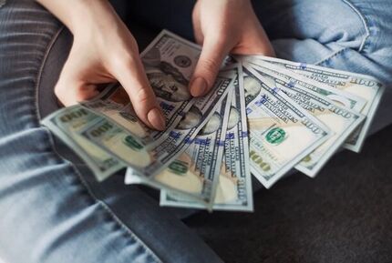 دلار امروز چقدر قیمت خورد؟