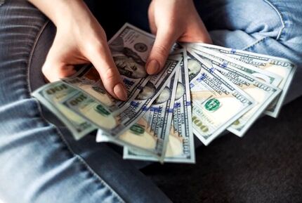 دلار امروز چقدر قیمت خورد؟