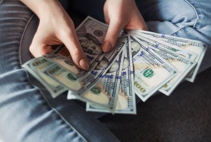 دلار امروز چقدر قیمت خورد؟