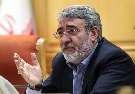 آخرین خبر از اینترنت همراه/ امیدواری برای حل مشکل دانشجویان بازداشتی/ کاهش مصرف روزانه بنزین و...