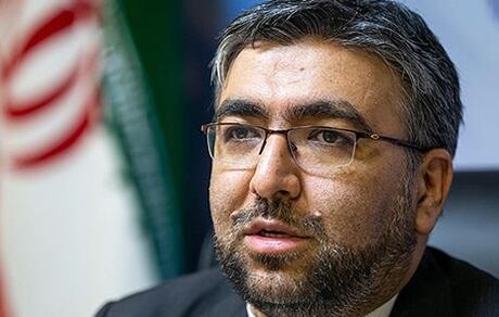  لیست بلند بالایی از مطالبات برای رفع تحریم‌ها داریم/ سوخت تولیدی، اکسید نمی‌شود