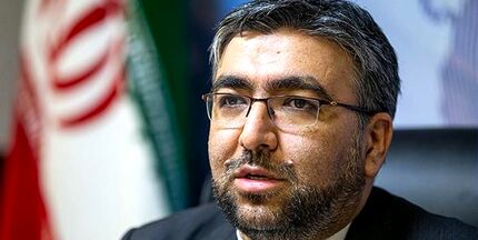  لیست بلند بالایی از مطالبات برای رفع تحریم‌ها داریم/ سوخت تولیدی، اکسید نمی‌شود