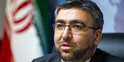  لیست بلند بالایی از مطالبات برای رفع تحریم‌ها داریم/ سوخت تولیدی، اکسید نمی‌شود