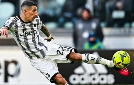 بحران جدید در گورخرها: پنج بازیکن یوونتوس در آستانه جدایی