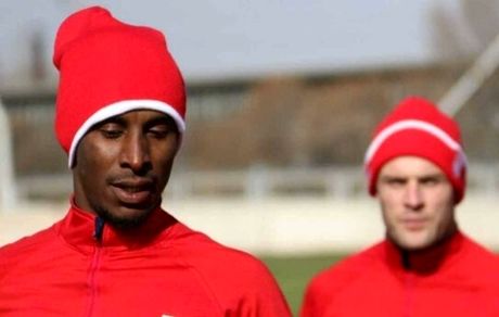 وعده دوباره تراکتور برای باز شدن پنجره نقل و انتقالاتی/ توافق با طلبکاران میلیون دلاری