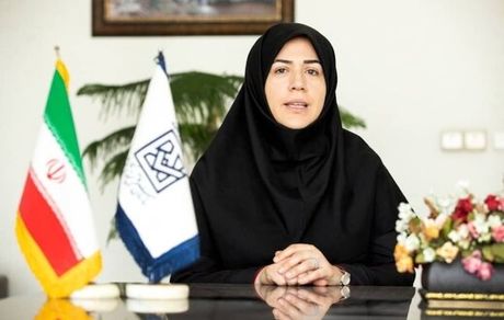 سازمان سنجش:  به علت تشویش اذهان عمومی از بازیکن استقلال شکایت می‌کنیم