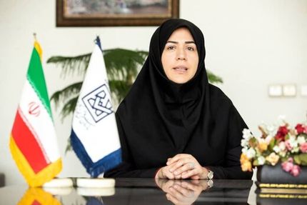 سازمان سنجش:  به علت تشویش اذهان عمومی از بازیکن استقلال شکایت می‌کنیم