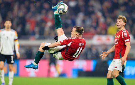 بازیکن جدید پرسپولیس به بازی امروز مقابل سپاهان نرسید