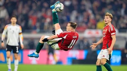 بازیکن جدید پرسپولیس به بازی امروز مقابل سپاهان نرسید