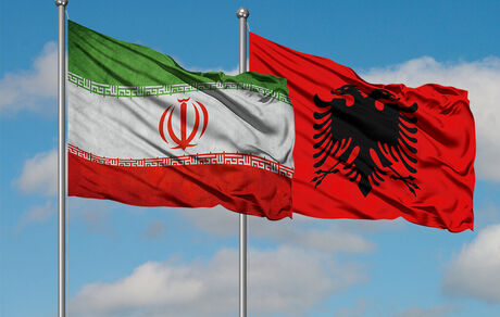 ۱۰ سال حبس برای یک ایرانی در آلبانی