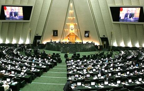 ۴۰۰ میلیارد تومان برای کاهش تصادفات و مرگ و میر اختصاص یافت