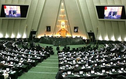۴۰۰ میلیارد تومان برای کاهش تصادفات و مرگ و میر اختصاص یافت