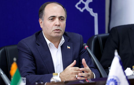 تأمین ارز واردات کالاهای اساسی برای فروردین ۱۴۰۵