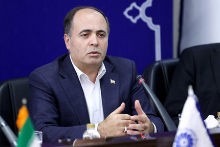 تأمین ارز واردات کالاهای اساسی برای فروردین ۱۴۰۵