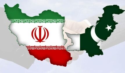 آزادی ۱۷ ملوان ایرانی دربند در پاکستان