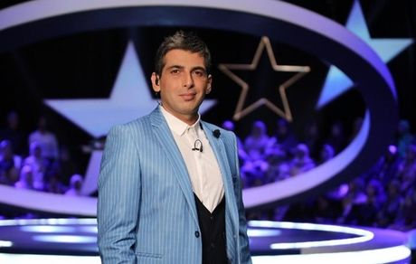 شروع فصل جدید پنج ستاره با حمید گودرزی و بدون جایزه‌های میلیونی