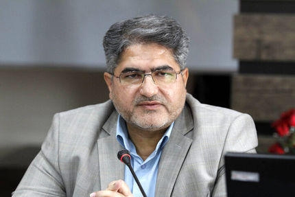 قطع برق ۷۹۶ اداره دولتی پرمصرف در سطح استان فارس