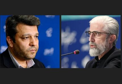 رئیس سازمان سینمایی خواستار شفاف‌سازی آرای مردمی جشنواره فیلم فجر شد