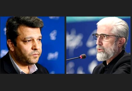 رئیس سازمان سینمایی خواستار شفاف‌سازی آرای مردمی جشنواره فیلم فجر شد