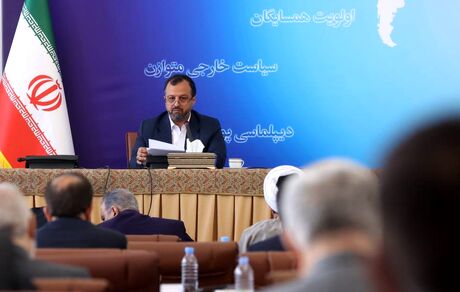۳۵۶ طرح سرمایه‌گذاری خارجی در دولت سیزدهم انجام گرفته است