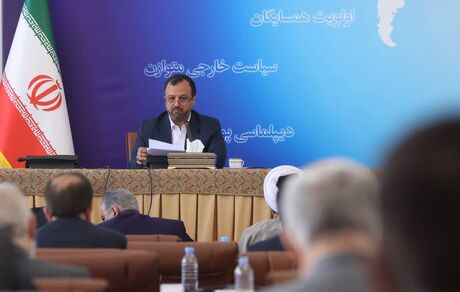 ۳۵۶ طرح سرمایه‌گذاری خارجی در دولت سیزدهم انجام گرفته است