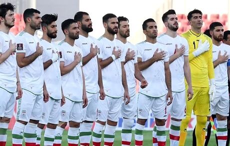  توضیحات فدراسیون فوتبال درباره آخرین وضعیت کسب میزبانی مقدماتی جام جهانی