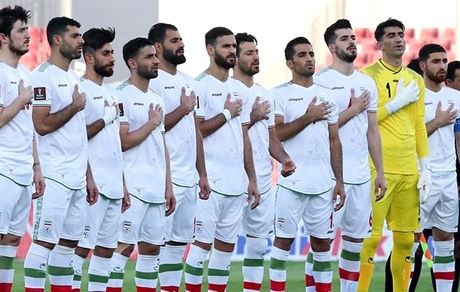  توضیحات فدراسیون فوتبال درباره آخرین وضعیت کسب میزبانی مقدماتی جام جهانی