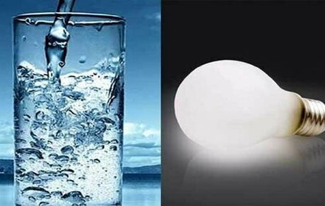 نحوه محاسبه جریمه و تشویق مشترکان آب و برق مشخص شد