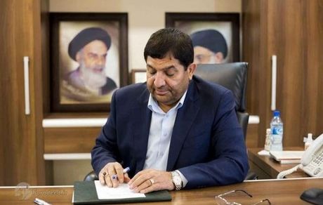 ممنوعیت هزینه‌های زاید و تشریفاتی از محل اعتبارات دولتی ابلاغ شد