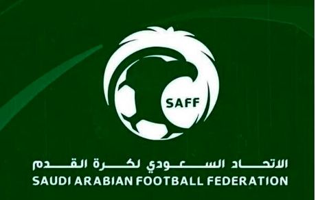 واکنش فدراسیون فوتبال عربستان به اتفاقات دیروز بازی الاتحاد و سپاهان