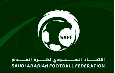 واکنش فدراسیون فوتبال عربستان به اتفاقات دیروز بازی الاتحاد و سپاهان