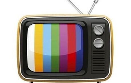 فیلم و انیمیشن‌های تلویزیون در دو روز پایانی هفته