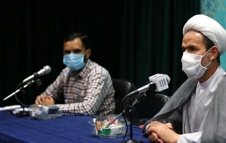 سخنگوی کمیسیون آموزش ‌مجلس‌: بازگشایی مدارس ‌‌معنایی ندارد / دخالتی در زمان برگزاری کنکور ‌نمی‌کنیم