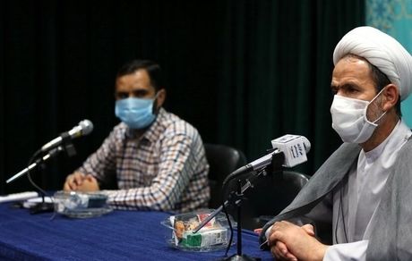 سخنگوی کمیسیون آموزش ‌مجلس‌: بازگشایی مدارس ‌‌معنایی ندارد / دخالتی در زمان برگزاری کنکور ‌نمی‌کنیم