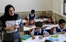آغاز تغییر برنامه درسی از پایه اول ابتدایی