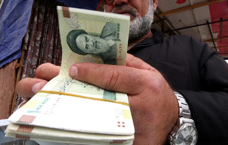 پرداخت وام ضروری بازنشستگان از امروز آغاز می‌شود