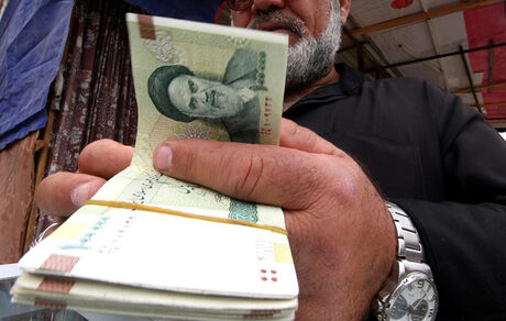 پرداخت وام ضروری بازنشستگان از امروز آغاز می‌شود