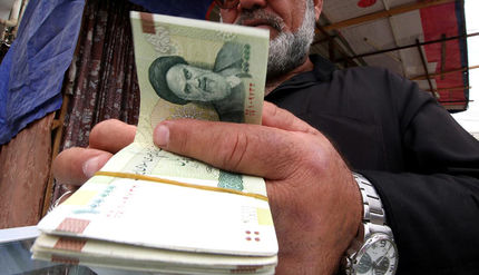 پرداخت وام ضروری بازنشستگان از امروز آغاز می‌شود