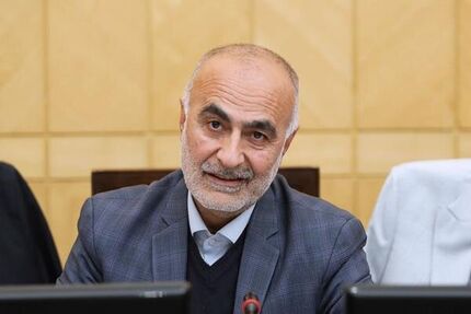 تصویب واردات خودروهای کهنه در کمیسیون تلفیق