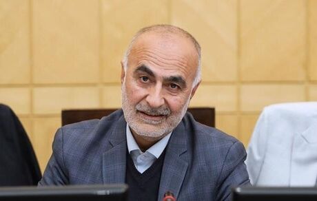 تصویب واردات خودروهای کهنه در کمیسیون تلفیق