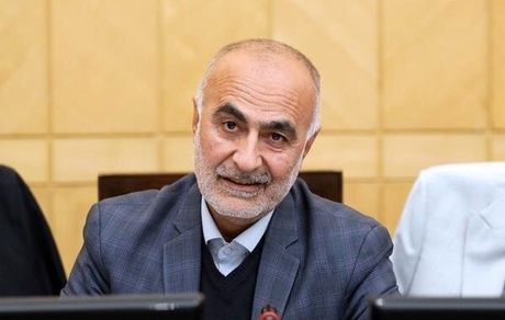 تصویب واردات خودروهای کهنه در کمیسیون تلفیق