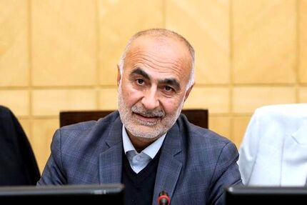 تصویب واردات خودروهای کهنه در کمیسیون تلفیق
