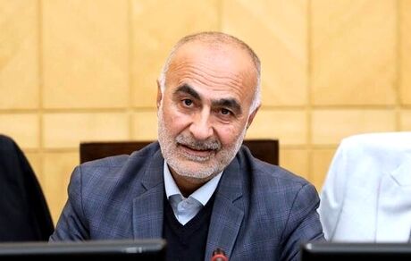 تصویب واردات خودروهای کهنه در کمیسیون تلفیق
