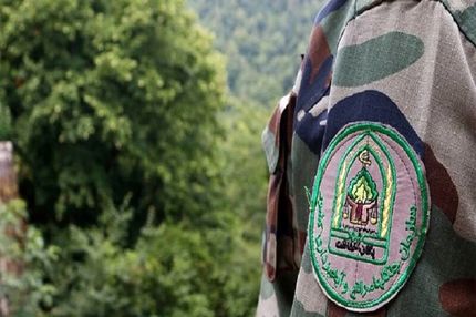 ضرب و شتم مامور منابع طبیعی چهارمحال و بختیاری از سوی سودجویان