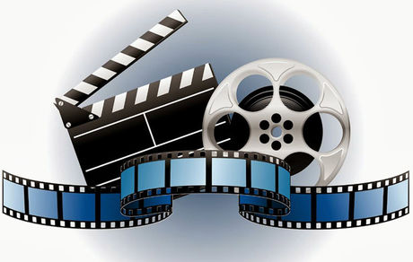 ۵۸۰۰ فیلم و سریال در سال ۹۹ نمایش داده شد